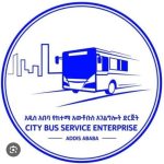 Addis ababa city bus services organization