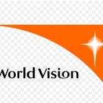 World Vison Ethiopia