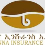 Bunna insurance