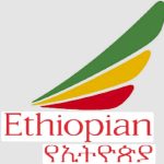 Ethiopia airlines