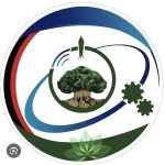 Oromia Science and Technology Authority i