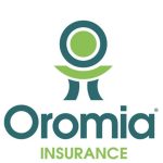 Oromia Insurance