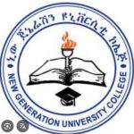 New Generation college