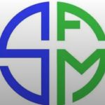 Sheger Microfinance S.C.