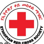 Ethiopian Red Cross Society (ERCS)