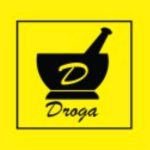 Droga Pharma PLC
