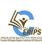 Policy Studies Institute