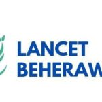 Lancet Beherawi Specialized Internal Medicine and Surgical Center
