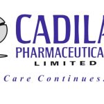 Cadila pharmaceutical plc