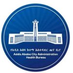 Addis Ababa City Government Health Bureau