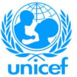 Unicef ethiopia