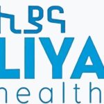 Dream Liyana Healthcare PLC