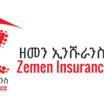 Zemen insurance