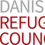 Danish refuge council