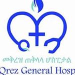 MeQrez Health Services PLC