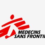 MSF Switzerland