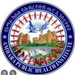 Amhara Public Health Institute (APHI)