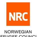 Norwegian refuge council
