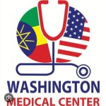 Washington medical center