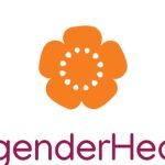 EngenderHealth