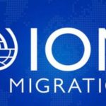 International Organization for Migration (IOM) - Ethiopia Office