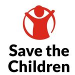 Save the Children