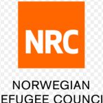 Norwegian refuge council