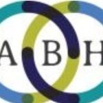 ABH Partners PLC