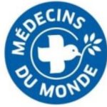 Médecins du Monde (Doctors of the World)