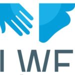 Lutheran World Federation World Service