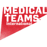 Medical Teams International