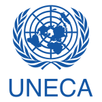United Nations