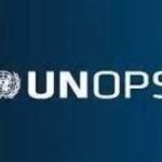 United Nations Office for Project Services