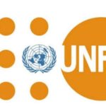 UNFPA