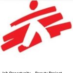 Médecins Sans Frontières Belgium
