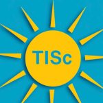 Tsaye insurance