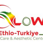 Glow Ethio-Turkiye Skin Care & Aesthetic Center