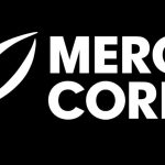 Mercy Corps