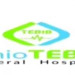 Ethio Tebib General Hospital