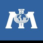 International Medical Corps